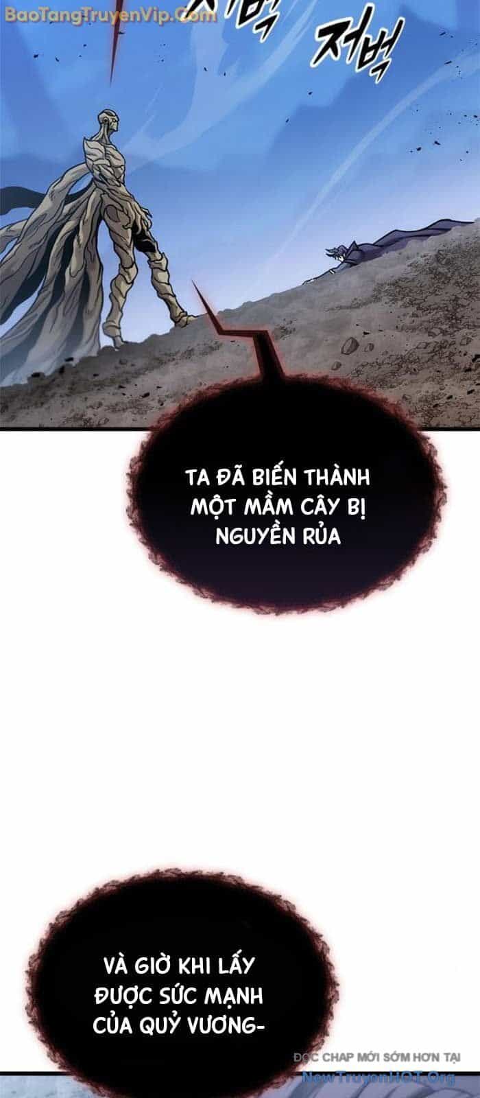 Thưa Quỷ Vương Chúng Ta Bội Thu Rồi - Chương 19 - ảnh 37