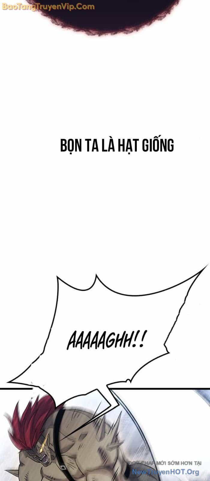 Thưa Quỷ Vương Chúng Ta Bội Thu Rồi - Chương 19 - ảnh 42