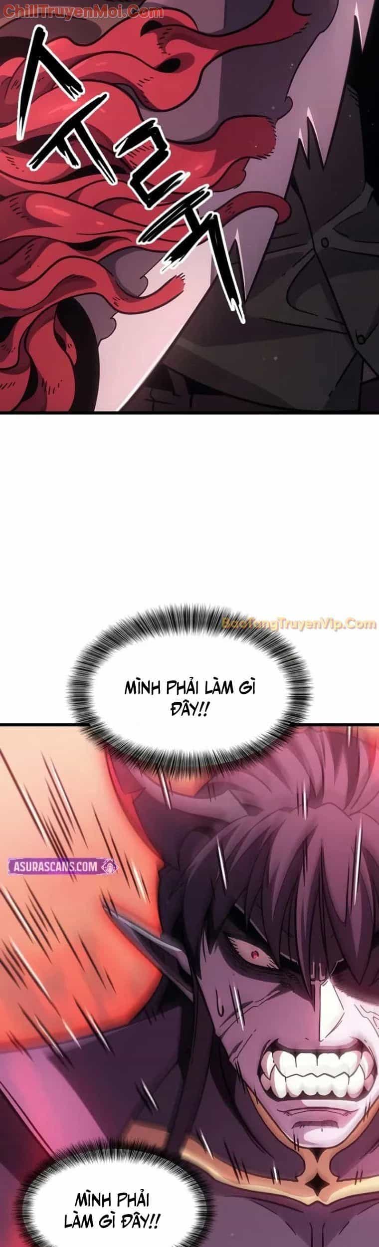 Thưa Quỷ Vương Chúng Ta Bội Thu Rồi - Chương 2 - ảnh 16