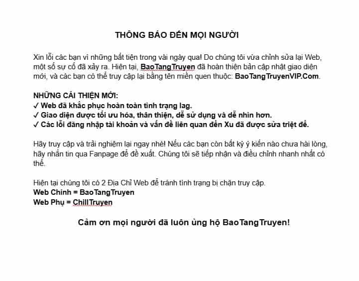 Thưa Quỷ Vương Chúng Ta Bội Thu Rồi - Chương 2 - ảnh 22