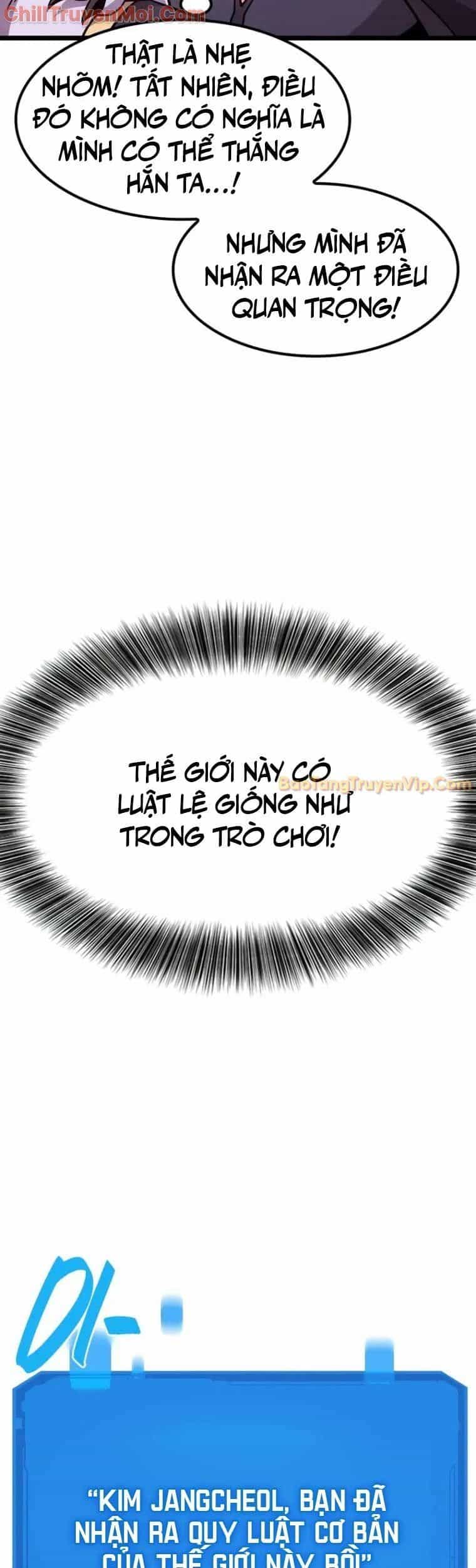 Thưa Quỷ Vương Chúng Ta Bội Thu Rồi - Chương 2 - ảnh 39