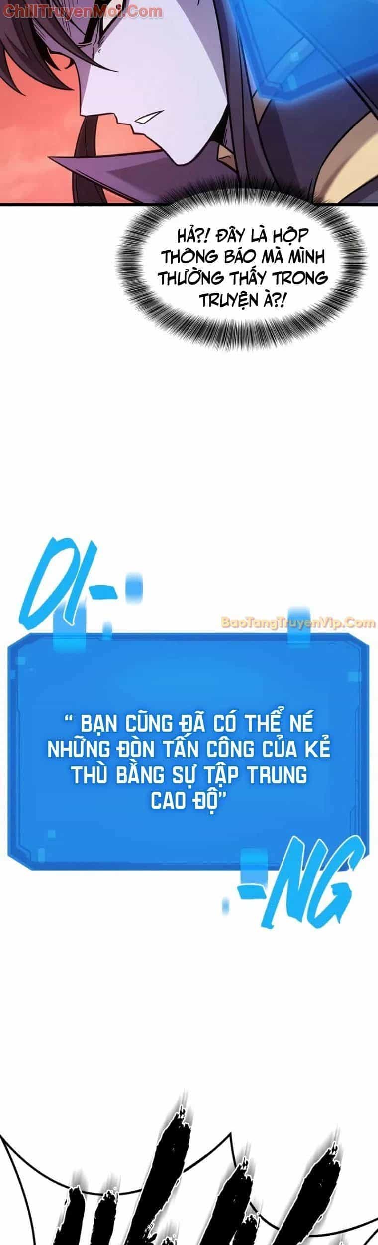 Thưa Quỷ Vương Chúng Ta Bội Thu Rồi - Chương 2 - ảnh 41