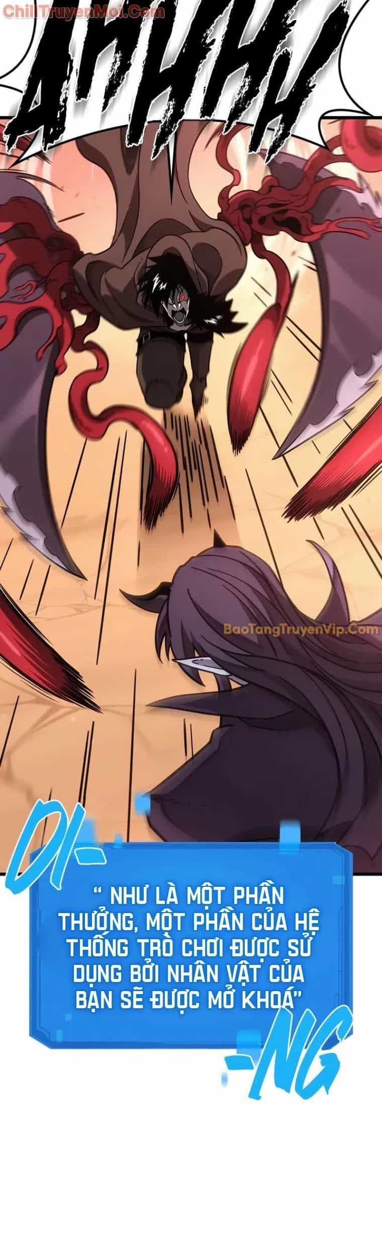Thưa Quỷ Vương Chúng Ta Bội Thu Rồi - Chương 2 - ảnh 42