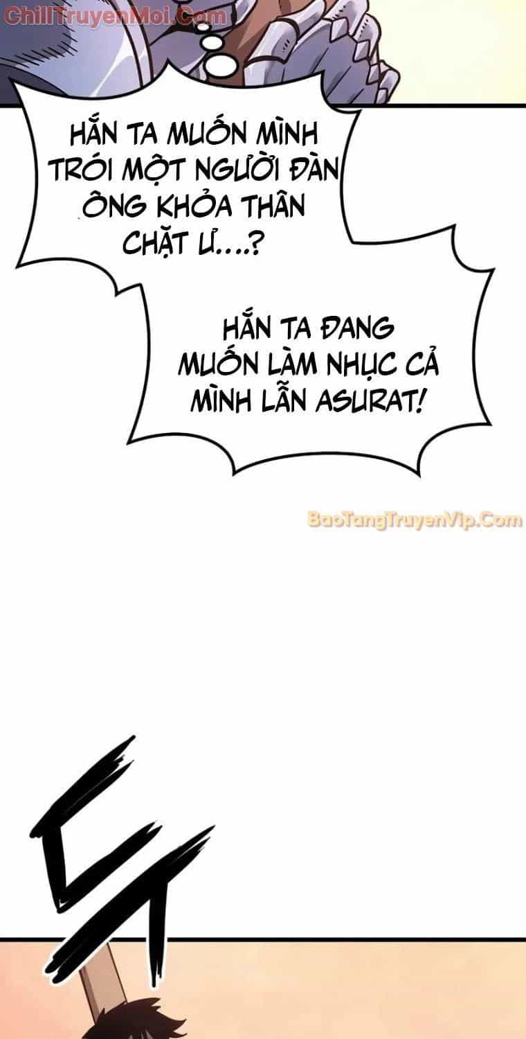 Thưa Quỷ Vương Chúng Ta Bội Thu Rồi - Chương 2 - ảnh 64
