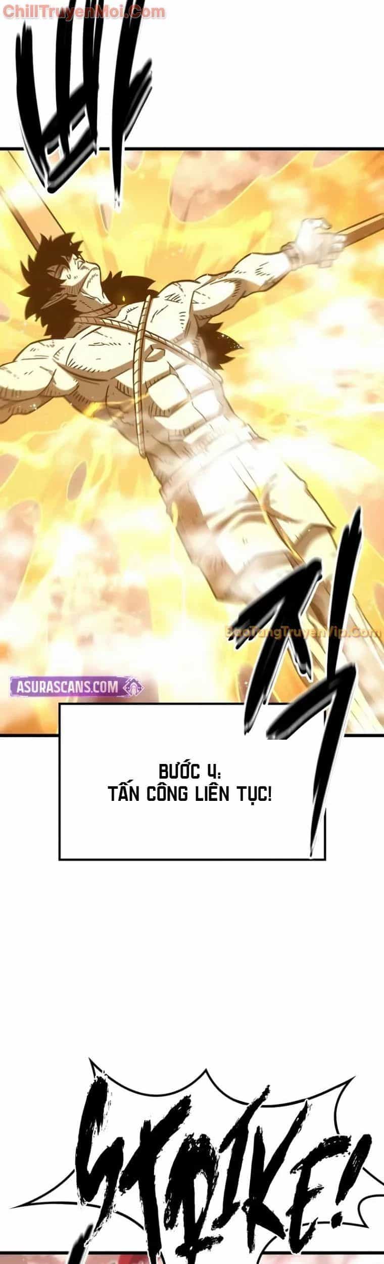 Thưa Quỷ Vương Chúng Ta Bội Thu Rồi - Chương 2 - ảnh 72