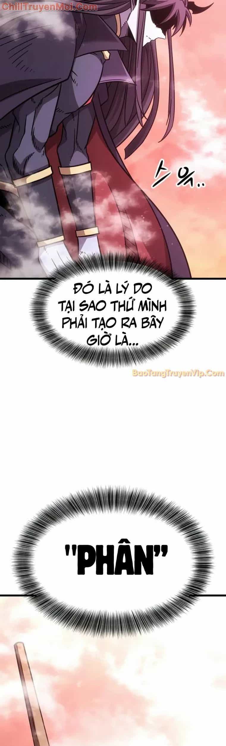 Thưa Quỷ Vương Chúng Ta Bội Thu Rồi - Chương 2 - ảnh 82