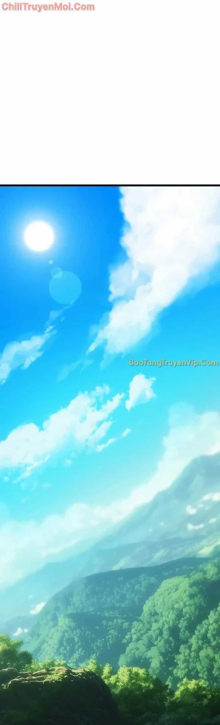Thưa Quỷ Vương Chúng Ta Bội Thu Rồi - Chương 2 - ảnh 86