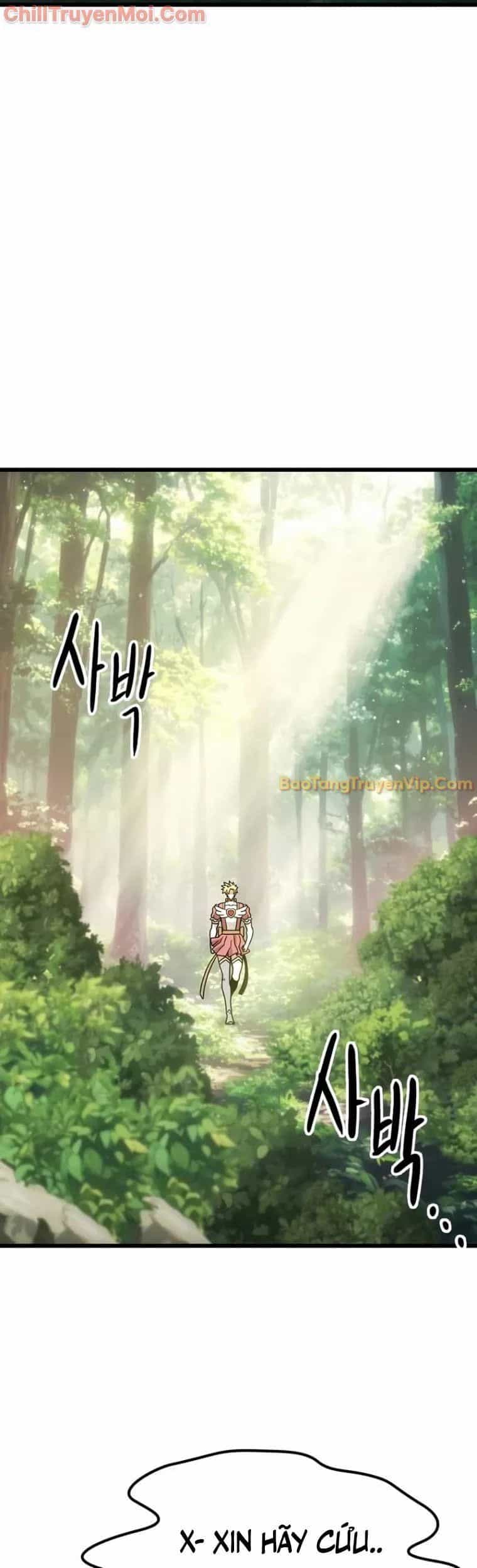 Thưa Quỷ Vương Chúng Ta Bội Thu Rồi - Chương 2 - ảnh 87