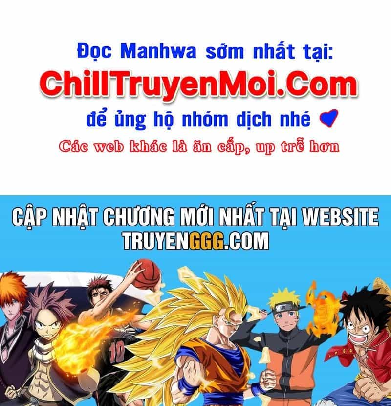 Thưa Quỷ Vương Chúng Ta Bội Thu Rồi - Chương 2 - ảnh 99