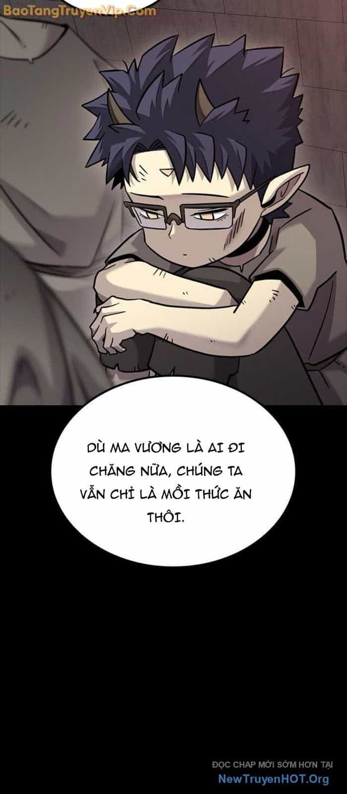 Thưa Quỷ Vương Chúng Ta Bội Thu Rồi - Chương 20 - ảnh 4