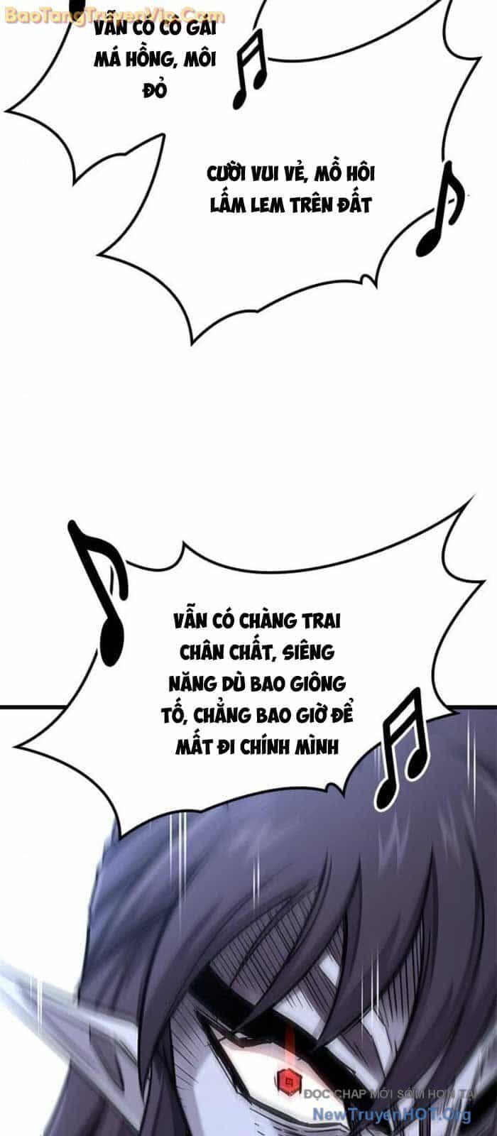 Thưa Quỷ Vương Chúng Ta Bội Thu Rồi - Chương 20 - ảnh 49