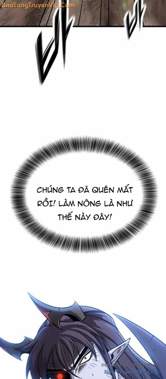 Thưa Quỷ Vương Chúng Ta Bội Thu Rồi - Chương 20 - ảnh 61
