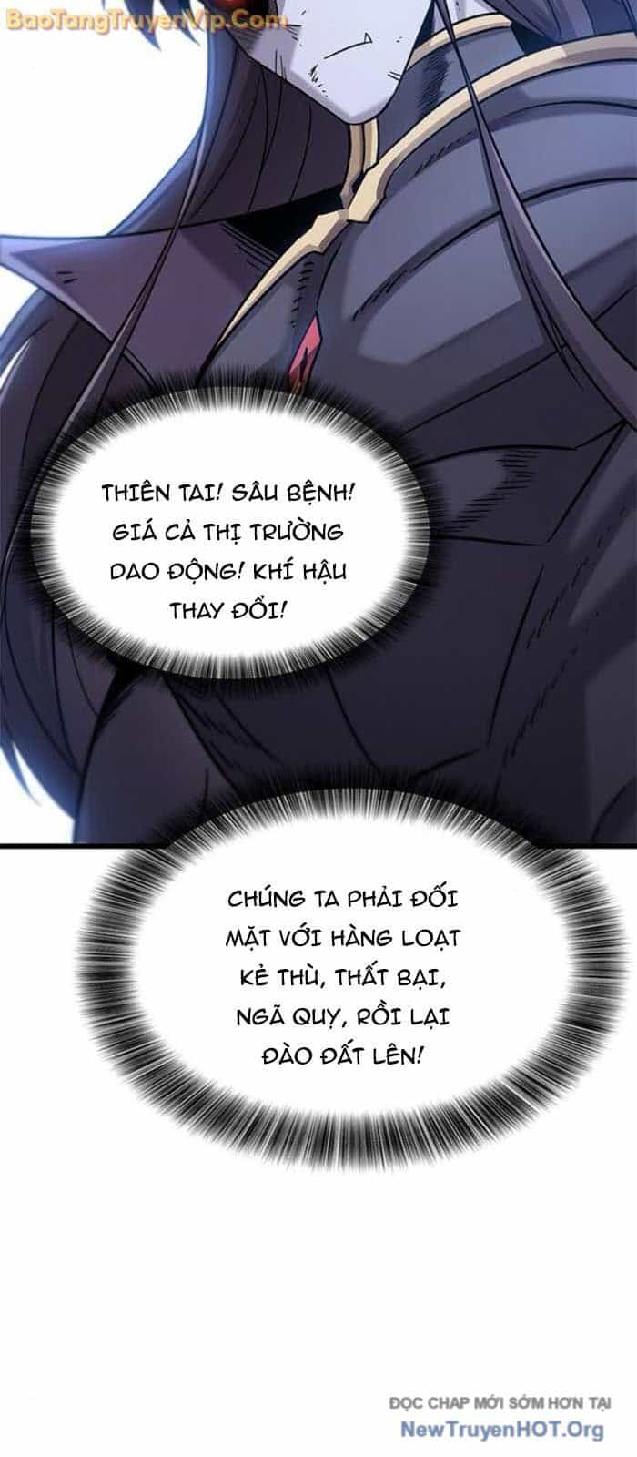 Thưa Quỷ Vương Chúng Ta Bội Thu Rồi - Chương 20 - ảnh 62
