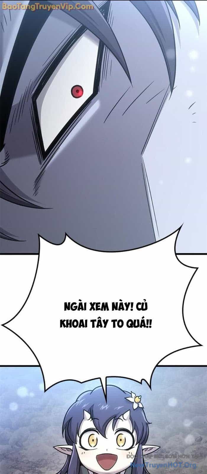 Thưa Quỷ Vương Chúng Ta Bội Thu Rồi - Chương 20 - ảnh 77