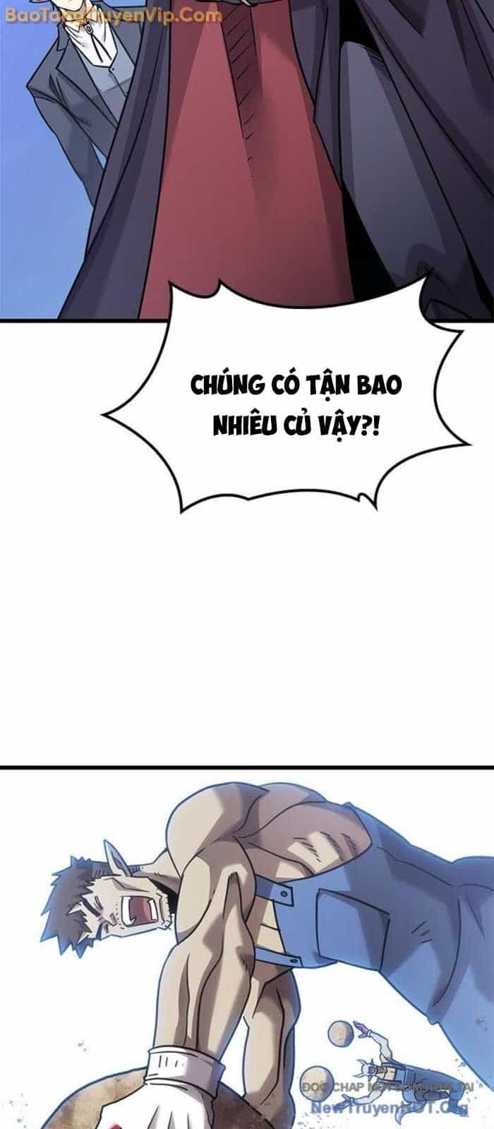 Thưa Quỷ Vương Chúng Ta Bội Thu Rồi - Chương 20 - ảnh 89