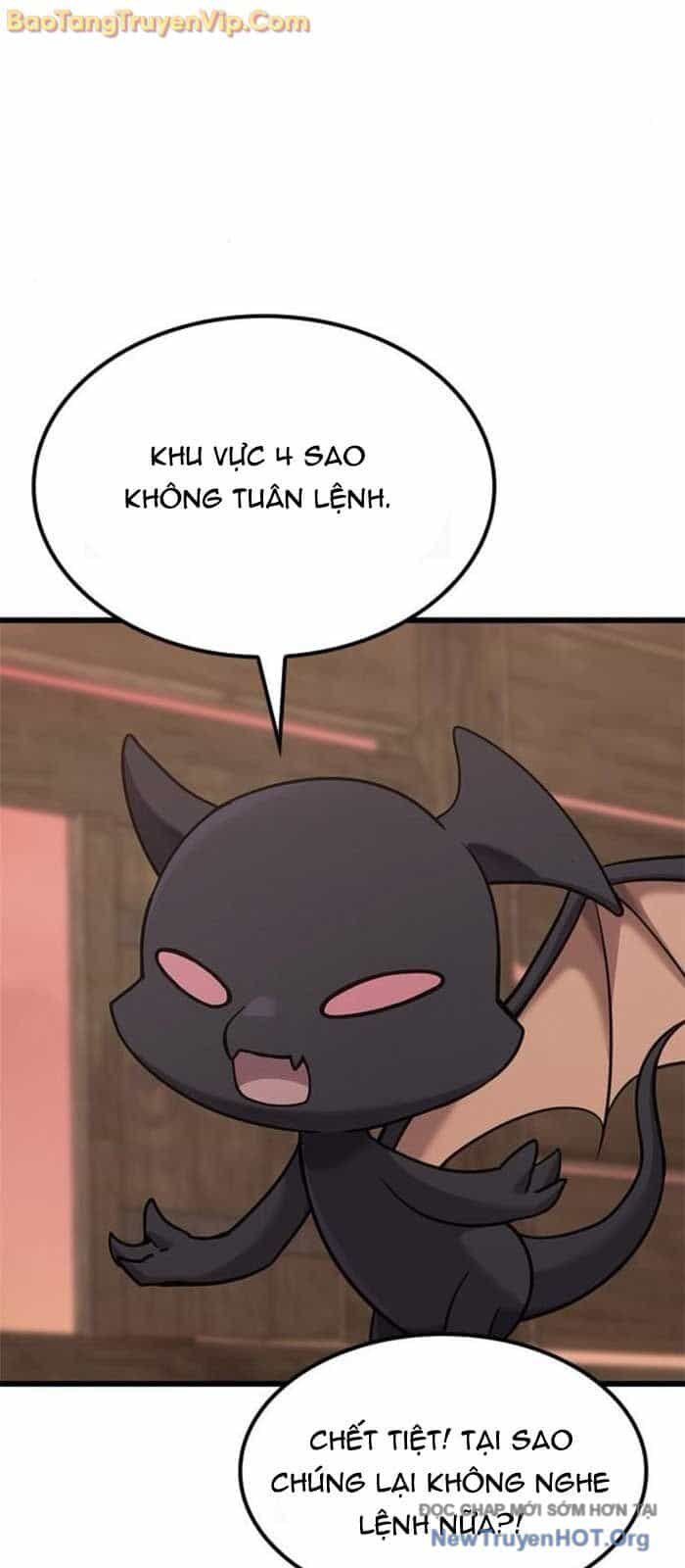 Thưa Quỷ Vương Chúng Ta Bội Thu Rồi - Chương 21 - ảnh 16