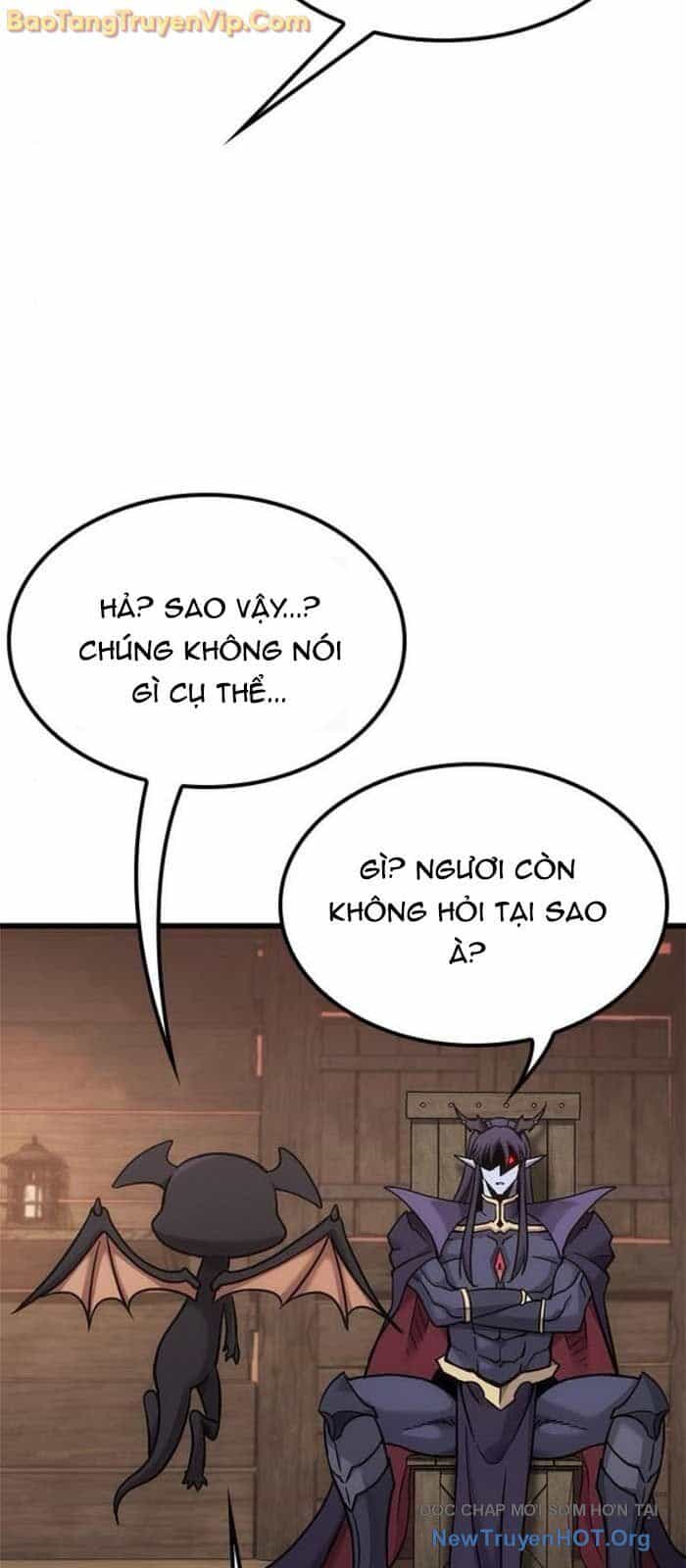 Thưa Quỷ Vương Chúng Ta Bội Thu Rồi - Chương 21 - ảnh 17