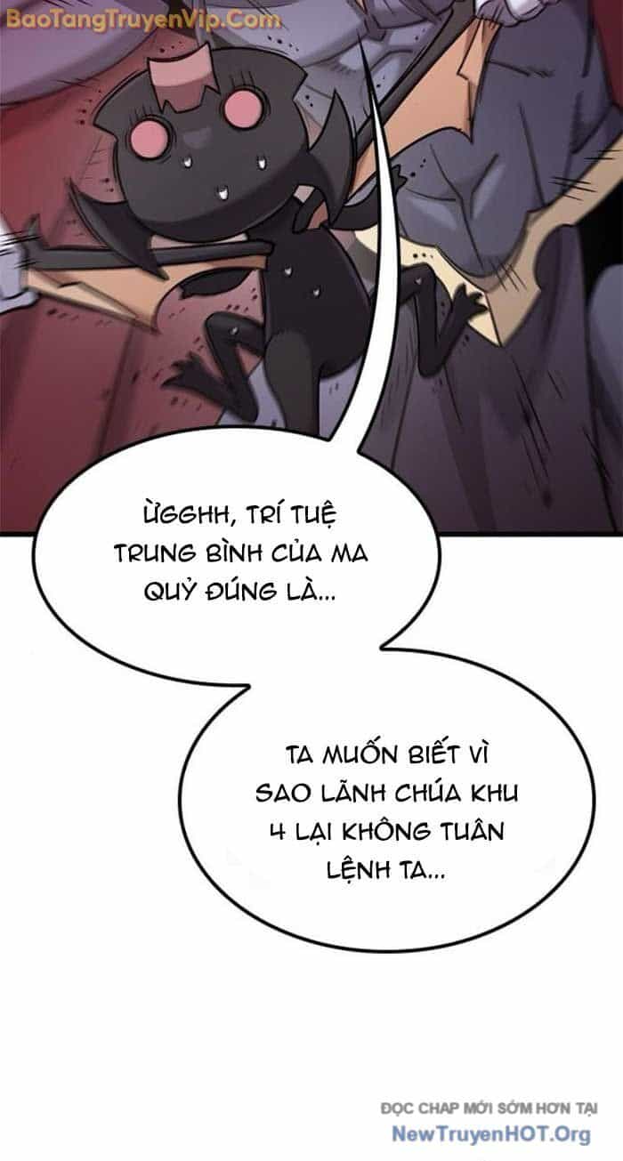 Thưa Quỷ Vương Chúng Ta Bội Thu Rồi - Chương 21 - ảnh 19