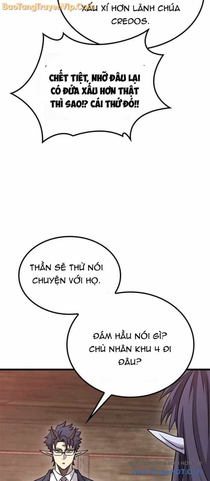 Thưa Quỷ Vương Chúng Ta Bội Thu Rồi - Chương 21 - ảnh 24