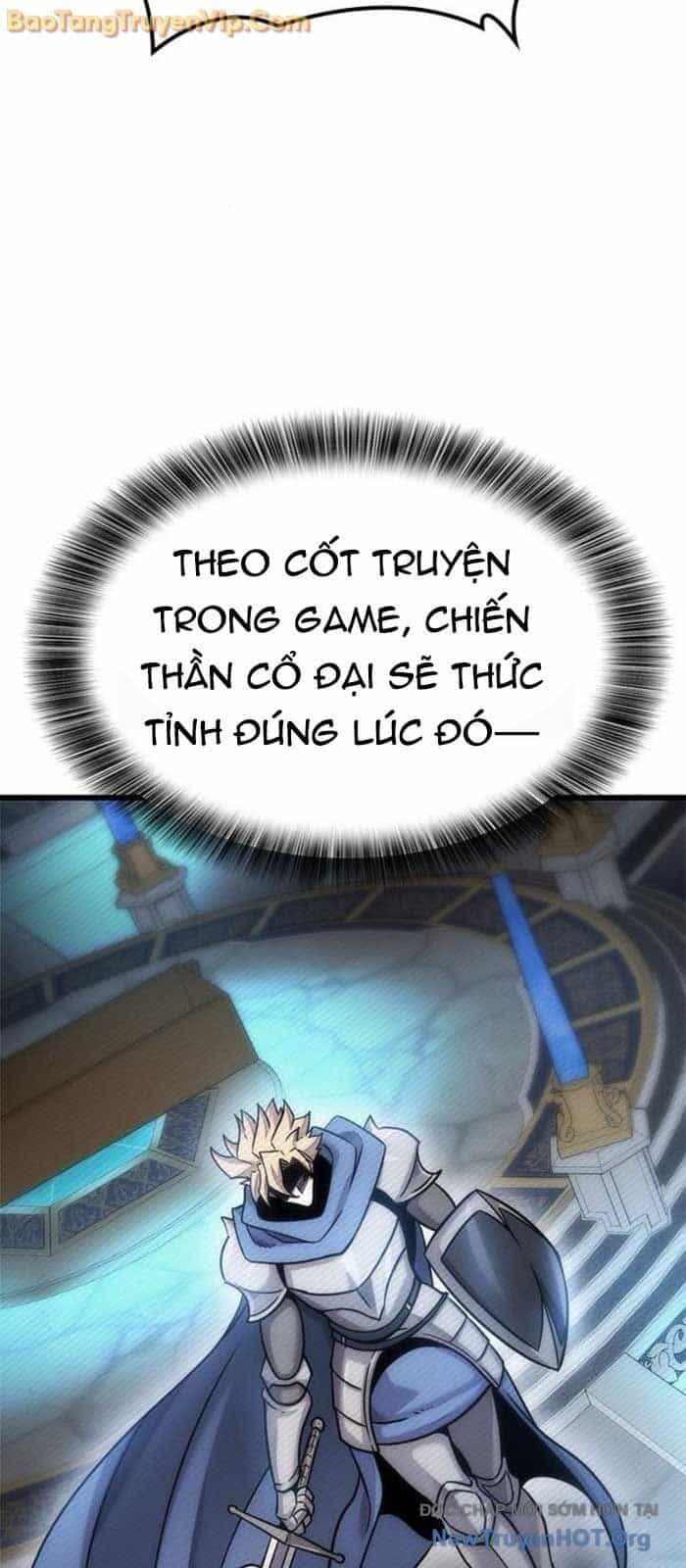 Thưa Quỷ Vương Chúng Ta Bội Thu Rồi - Chương 21 - ảnh 29