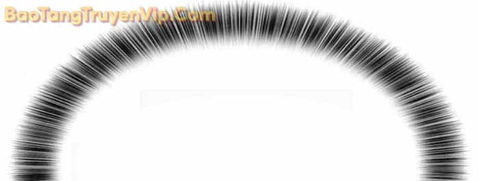 Thưa Quỷ Vương Chúng Ta Bội Thu Rồi - Chương 21 - ảnh 38