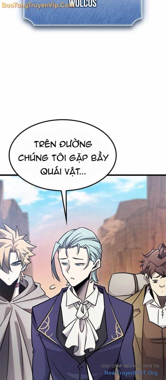 Thưa Quỷ Vương Chúng Ta Bội Thu Rồi - Chương 21 - ảnh 51