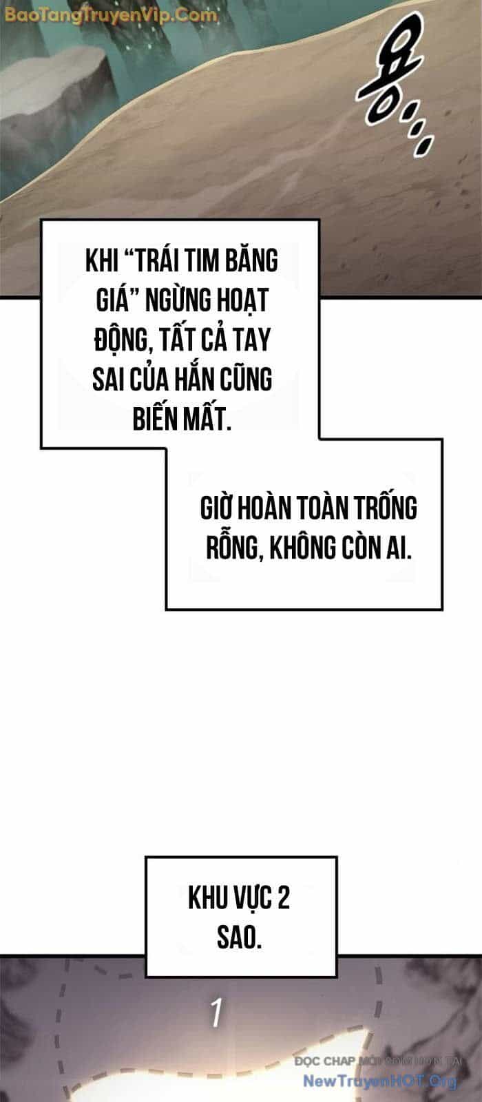 Thưa Quỷ Vương Chúng Ta Bội Thu Rồi - Chương 21 - ảnh 7