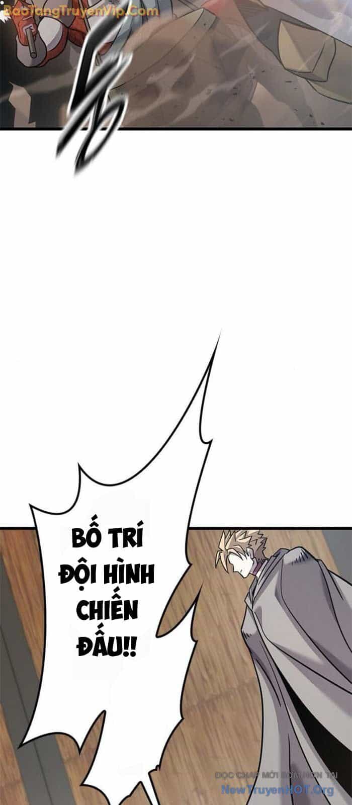 Thưa Quỷ Vương Chúng Ta Bội Thu Rồi - Chương 21 - ảnh 78