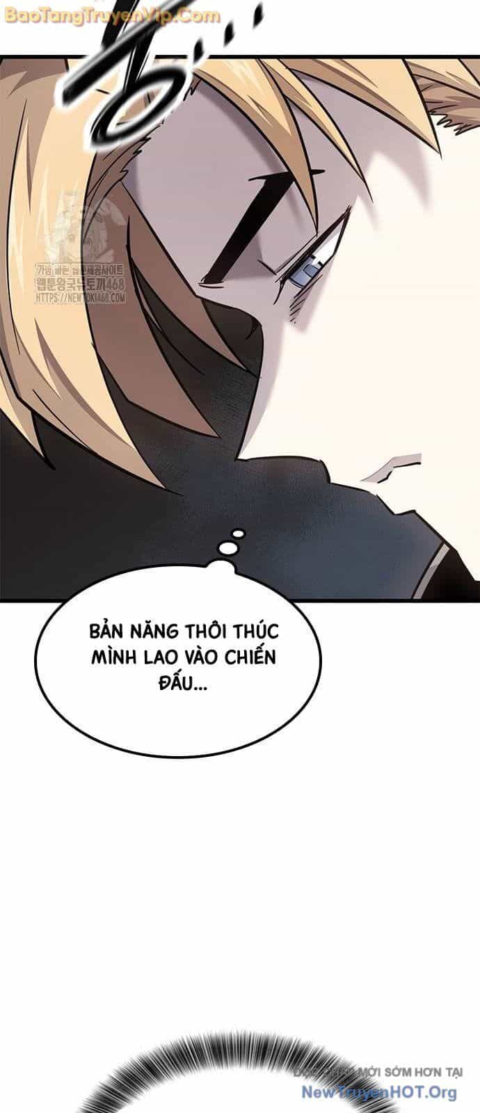 Thưa Quỷ Vương Chúng Ta Bội Thu Rồi - Chương 22 - ảnh 13