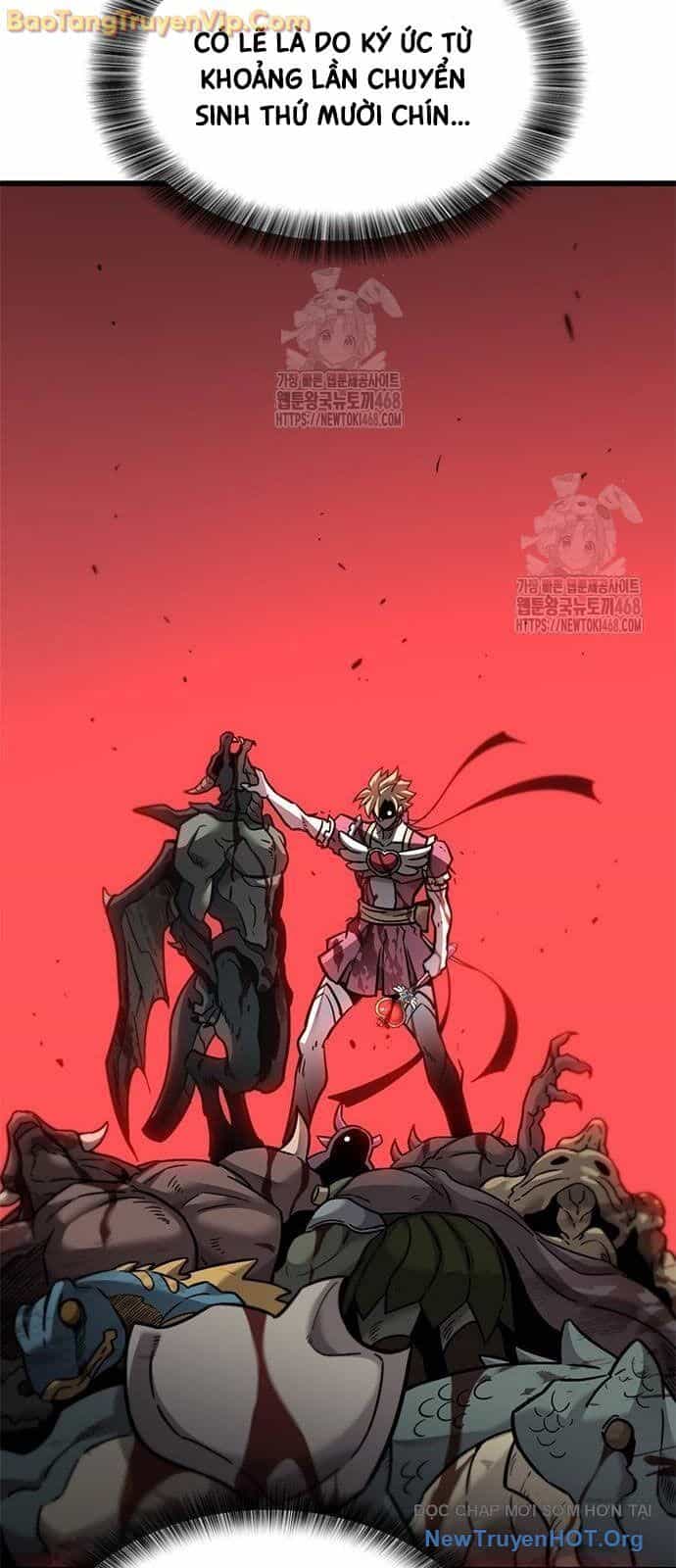 Thưa Quỷ Vương Chúng Ta Bội Thu Rồi - Chương 22 - ảnh 14