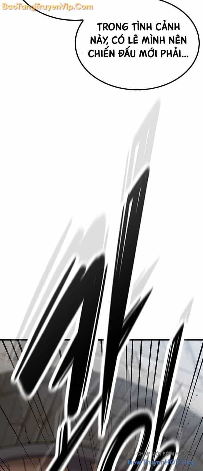 Thưa Quỷ Vương Chúng Ta Bội Thu Rồi - Chương 22 - ảnh 18