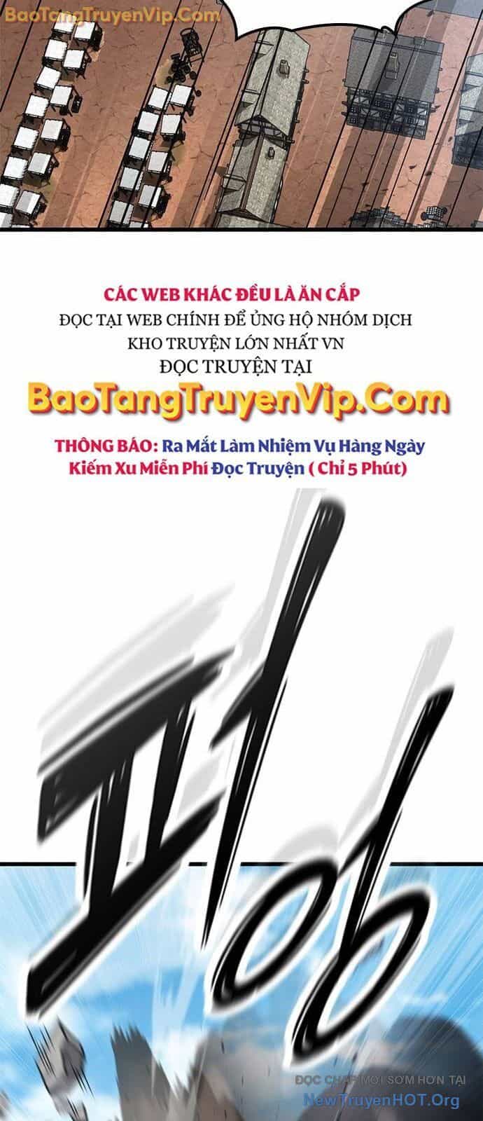 Thưa Quỷ Vương Chúng Ta Bội Thu Rồi - Chương 22 - ảnh 27