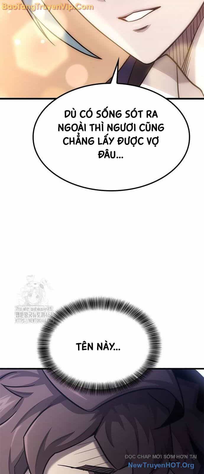 Thưa Quỷ Vương Chúng Ta Bội Thu Rồi - Chương 22 - ảnh 31