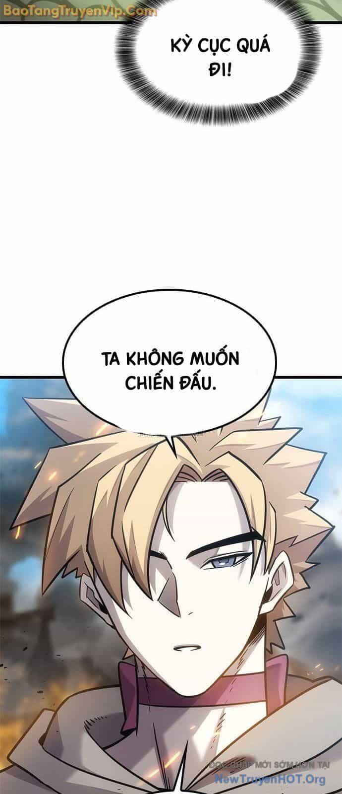 Thưa Quỷ Vương Chúng Ta Bội Thu Rồi - Chương 22 - ảnh 57