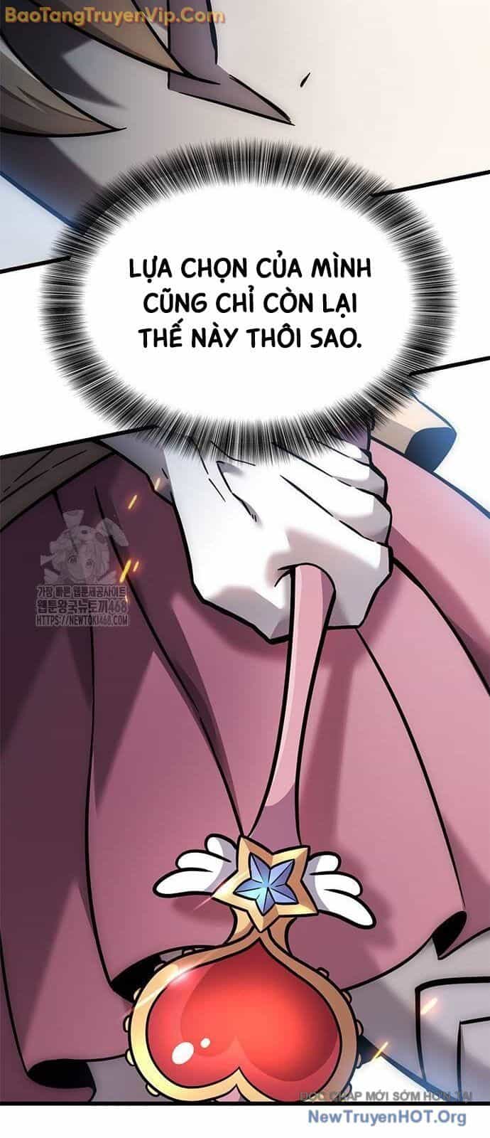 Thưa Quỷ Vương Chúng Ta Bội Thu Rồi - Chương 22 - ảnh 64