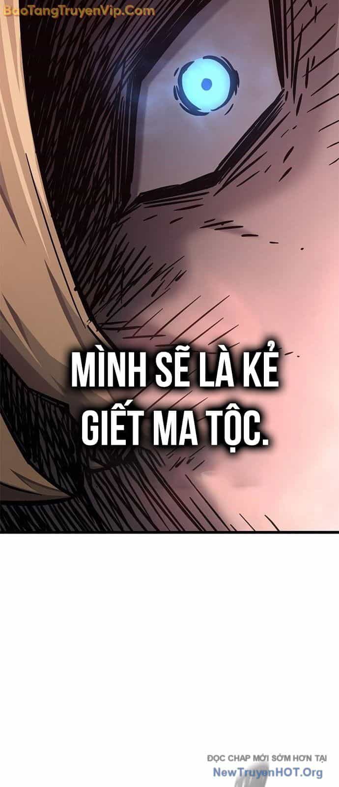 Thưa Quỷ Vương Chúng Ta Bội Thu Rồi - Chương 22 - ảnh 66