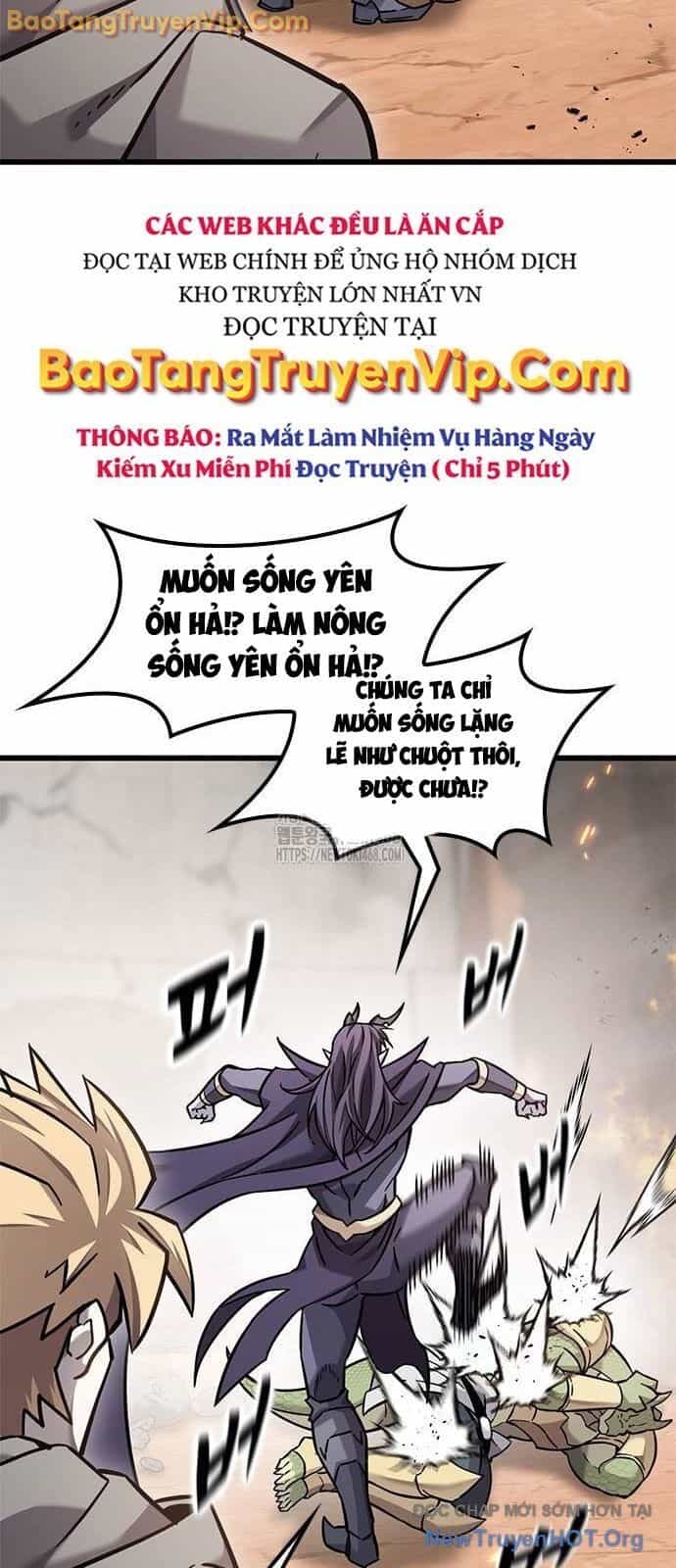 Thưa Quỷ Vương Chúng Ta Bội Thu Rồi - Chương 22 - ảnh 78