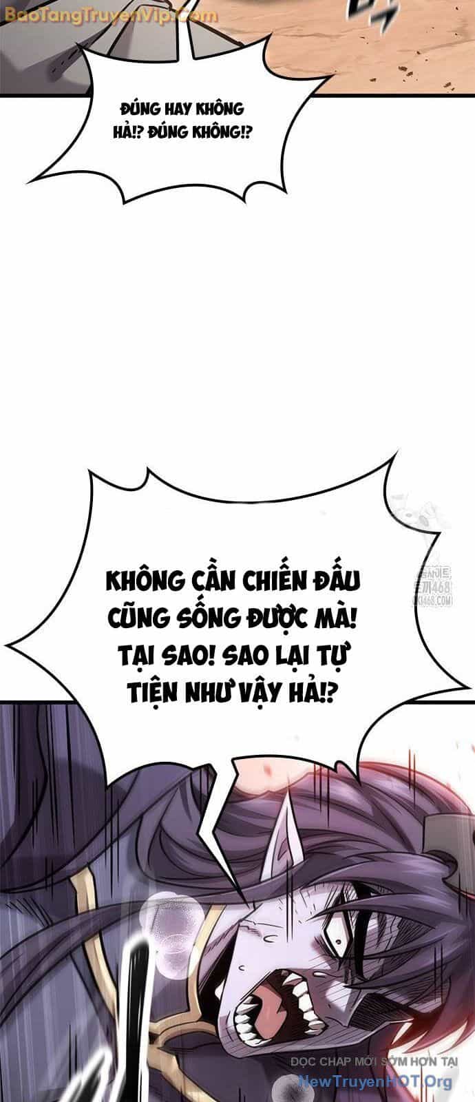 Thưa Quỷ Vương Chúng Ta Bội Thu Rồi - Chương 22 - ảnh 79