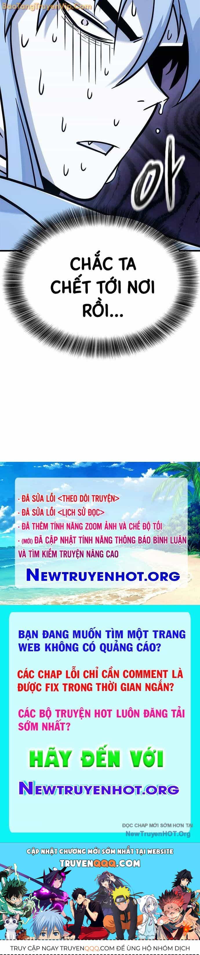 Thưa Quỷ Vương Chúng Ta Bội Thu Rồi - Chương 22 - ảnh 87