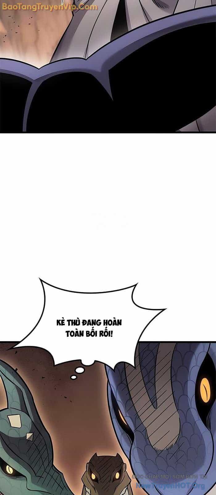 Thưa Quỷ Vương Chúng Ta Bội Thu Rồi - Chương 23 - ảnh 13