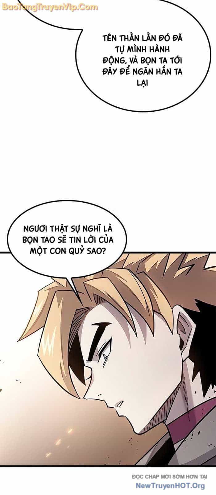 Thưa Quỷ Vương Chúng Ta Bội Thu Rồi - Chương 23 - ảnh 16
