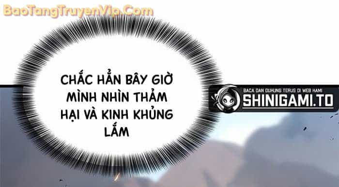 Thưa Quỷ Vương Chúng Ta Bội Thu Rồi - Chương 23 - ảnh 19