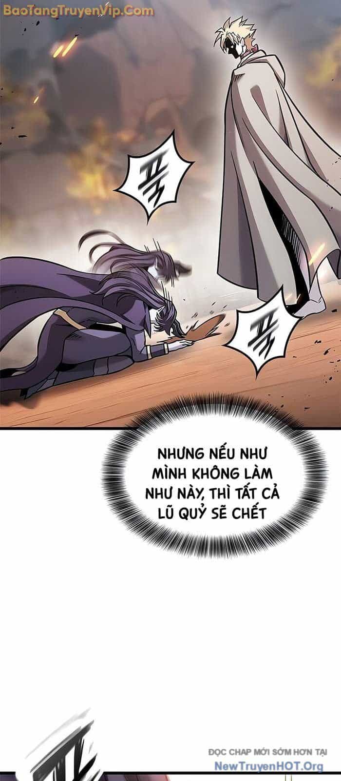 Thưa Quỷ Vương Chúng Ta Bội Thu Rồi - Chương 23 - ảnh 20