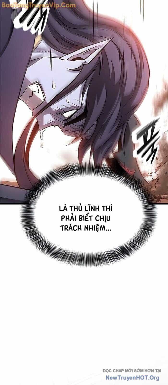 Thưa Quỷ Vương Chúng Ta Bội Thu Rồi - Chương 23 - ảnh 21