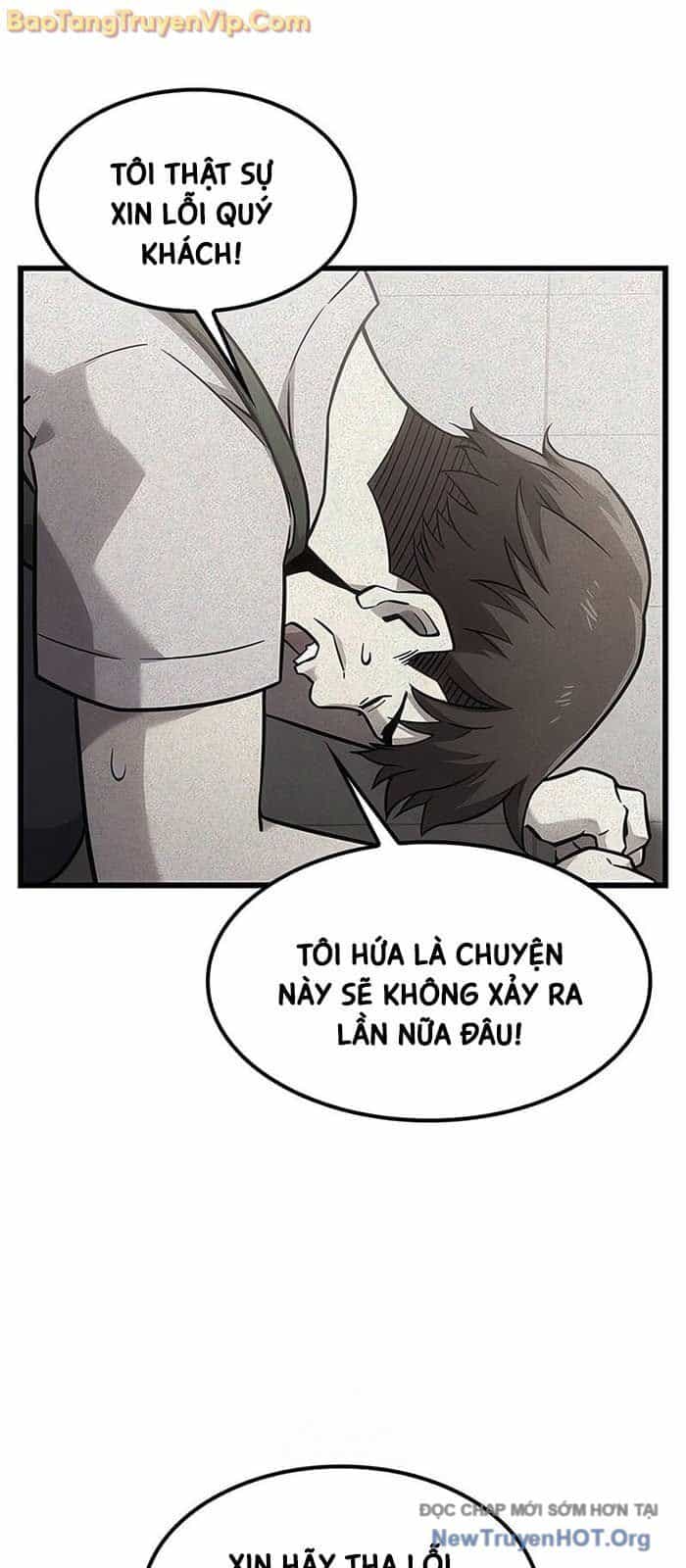 Thưa Quỷ Vương Chúng Ta Bội Thu Rồi - Chương 23 - ảnh 24