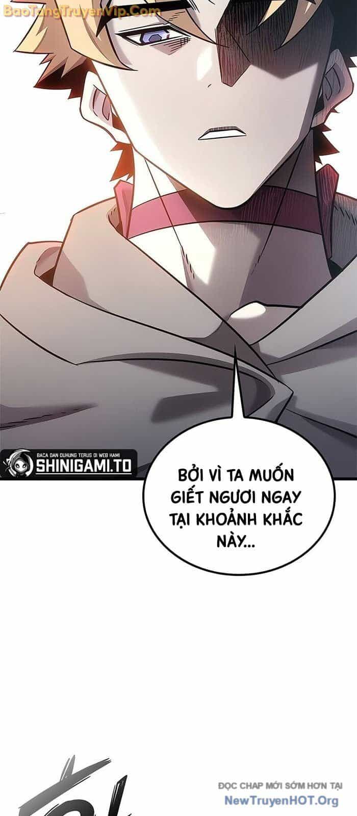 Thưa Quỷ Vương Chúng Ta Bội Thu Rồi - Chương 23 - ảnh 47