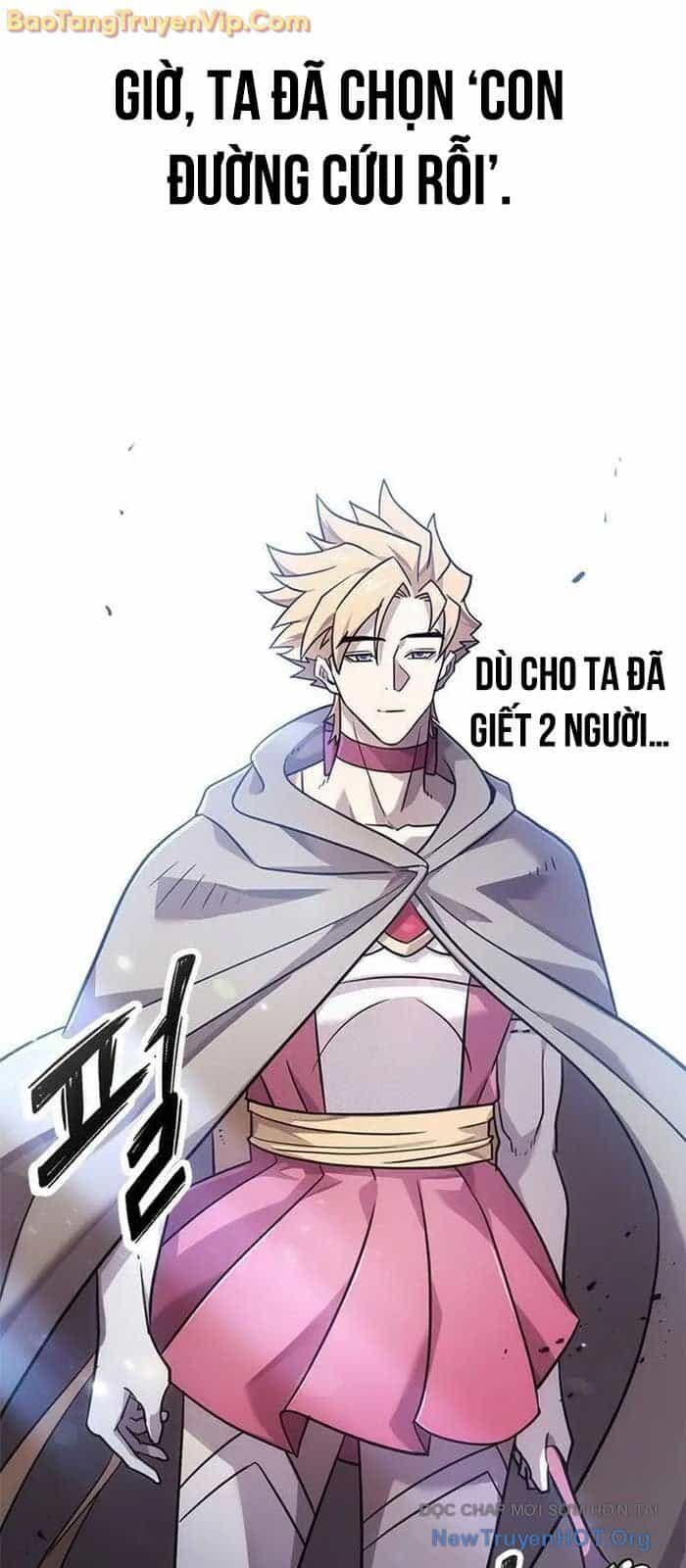Thưa Quỷ Vương Chúng Ta Bội Thu Rồi - Chương 24 - ảnh 13