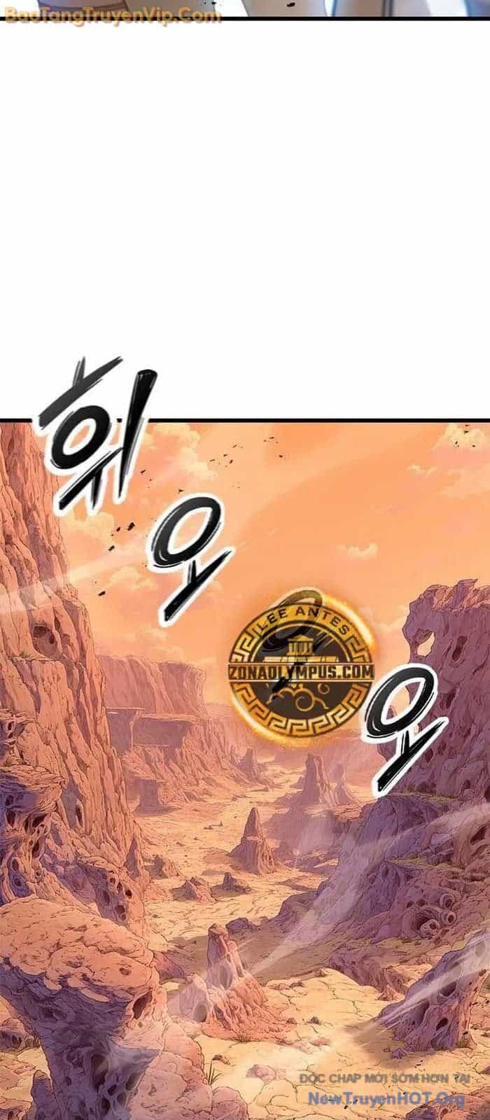 Thưa Quỷ Vương Chúng Ta Bội Thu Rồi - Chương 24 - ảnh 15