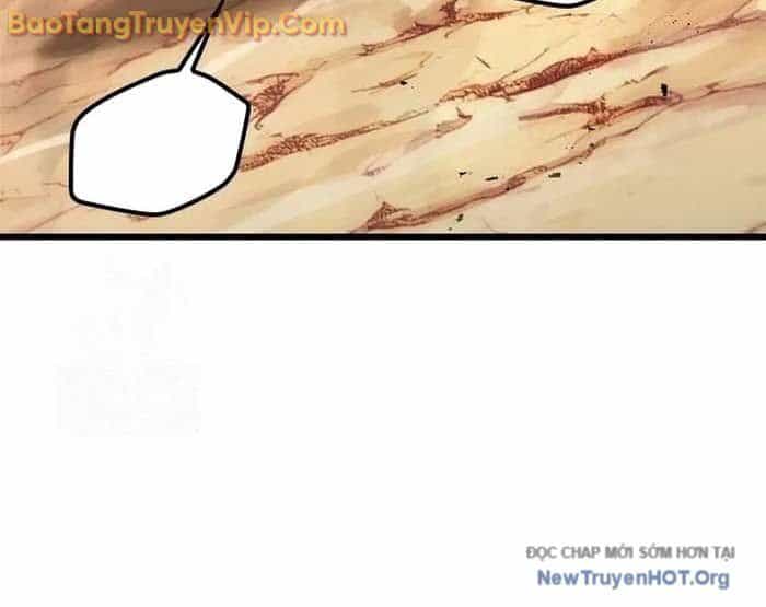 Thưa Quỷ Vương Chúng Ta Bội Thu Rồi - Chương 24 - ảnh 20