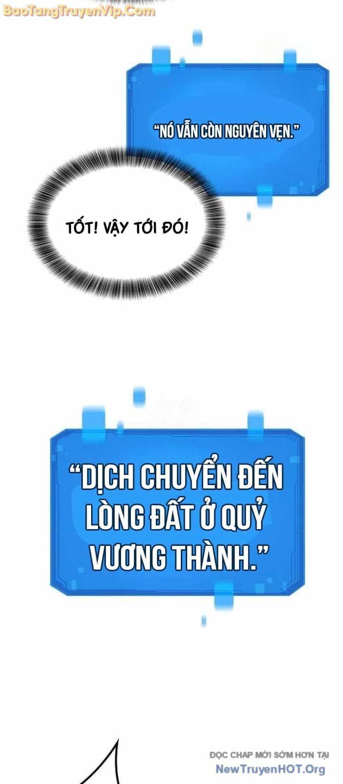 Thưa Quỷ Vương Chúng Ta Bội Thu Rồi - Chương 24 - ảnh 30